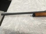 Remington Model 76,30-06 cal. - 10 of 11