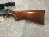 Remington Model 76,30-06 cal. - 6 of 11