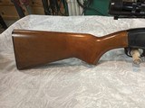 Remington Model 76,30-06 cal. - 2 of 11