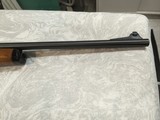 Remington Model 76,30-06 cal. - 5 of 11