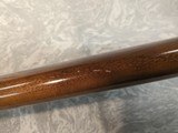 Remington Model 76,30-06 cal. - 11 of 11