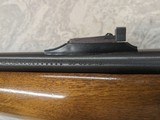 Remington Model 76,30-06 cal. - 9 of 11