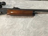 Remington Model 76,30-06 cal. - 4 of 11