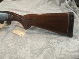 Remington 870 Wingmaster,12ga. - 4 of 12