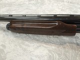 Remington 870 Wingmaster,12ga. - 7 of 12