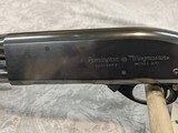 Remington 870 Wingmaster,12ga. - 5 of 12