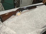 Remington 870 Wingmaster,12ga.