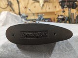 Remington 870 Wingmaster,12ga. - 10 of 12
