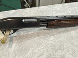 Remington 870 Wingmaster,12ga. - 3 of 12