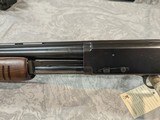 J.C.Higgens 12ga. model 20 - 5 of 9