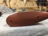 J.C.Higgens 12ga. model 20 - 9 of 9