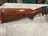 J.C.Higgens 12ga. model 20 - 2 of 9