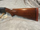 J.C.Higgens 12ga. model 20 - 8 of 9