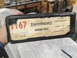 Browning Mauser Rifle Box - 4 of 4
