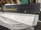 Browning A-Bolt Rifle Box. - 1 of 5