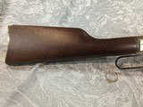 Henry Big Boy 44 Mag. - 2 of 10