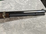 Henry Big Boy 44 Mag. - 5 of 10