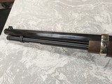 Henry Big Boy 44 Mag. - 9 of 10