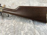 Henry Big Boy 44 Mag. - 6 of 10