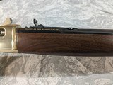 Henry Big Boy 44 Mag. - 4 of 10
