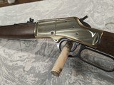 Henry Big Boy 44 Mag. - 7 of 10