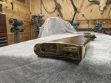 Henry Big Boy 44 Mag. - 10 of 10