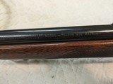 Winchester Model 70,Pre 64,338 Mag. - 9 of 11