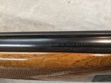 Belgium Browning Superlight 20ga. O/U. - 5 of 15