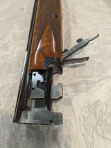 Belgium Browning Superlight 20ga. O/U. - 15 of 15