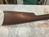 Winchester Model 1906 22Lr,Long,Short - 2 of 12