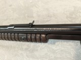 Winchester Model 1906 22Lr,Long,Short - 8 of 12