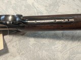 Winchester Model 1906 22Lr,Long,Short - 9 of 12