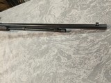 Winchester Model 1906 22Lr,Long,Short - 4 of 12