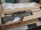 Howa 1500,300Win.Mag - 1 of 5