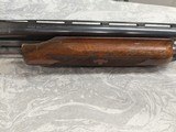 Remington 870 Wingmaster 12ga. - 4 of 10