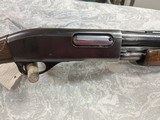 Remington 870 Wingmaster 12ga. - 3 of 10