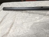 Remington 870 Wingmaster 12ga. - 9 of 10