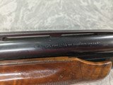 Remington 870 Wingmaster 12ga. - 10 of 10