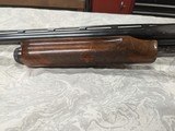 Remington 870 Wingmaster 12ga. - 8 of 10