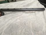 Remington 870 Wingmaster 12ga. - 5 of 10