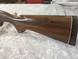 Remington 870 Wingmaster 12ga. - 6 of 10