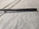 Mossberg 183D-D, 410. - 5 of 11