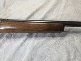 Mossberg 183D-D, 410. - 4 of 11
