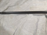 Mossberg 183D-D, 410. - 9 of 11