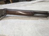 Winchester 1887 12ga. - 4 of 11