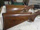 Matched Pair of Remington 1100's, 28ga. & 410ga. - 2 of 15