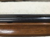 Matched Pair of Remington 1100's, 28ga. & 410ga. - 14 of 15