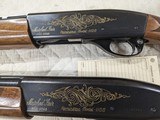 Matched Pair of Remington 1100's, 28ga. & 410ga. - 15 of 15