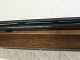 Matched Pair of Remington 1100's, 28ga. & 410ga. - 13 of 15