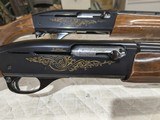 Matched Pair of Remington 1100's, 28ga. & 410ga. - 3 of 15